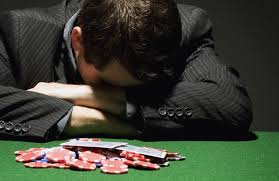 Онлайн казино Casino Mister X™