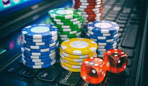 Как войти на сайт Casino Punch